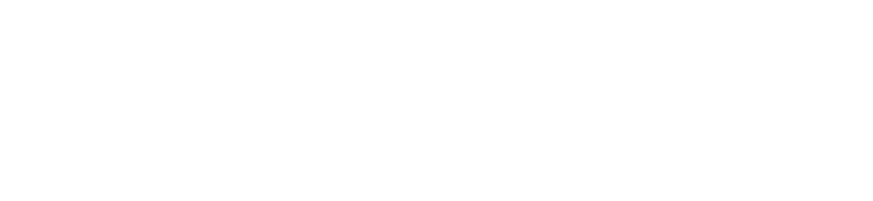Logo FIERCE RESIDENCE
